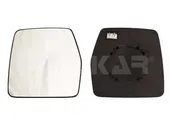 Κρύσταλλο Καθρέφτη CITROEN JUMPY Mini …