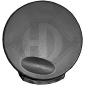 Κάλυμμα Γάντζου Προφυλακτήρα …