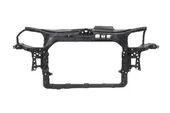 Μετώπη SEAT IBIZA Hatchback / …
