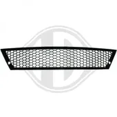 Δίχτυ Προφυλακτήρα SEAT IBIZA Hatchback …