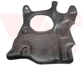 Ποδιά Μηχανής PEUGEOT …