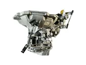 Σασμάν Χειροκίνητο CHEVROLET-DAEWOO …