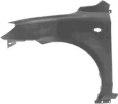 Φτερό MAZDA 2 …