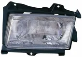 Φανάρι Εμπρός FIAT SCUDO Mini …