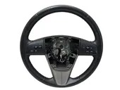 Τιμόνι MAZDA 3 Sedan / 4dr 2009 - 2014 ( BL ) 1.6 MZR  ( Z6  ) (105 hp ) Βενζίνη #XC215156C42