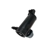 Μοτεράκι Δοχείου Υαλοκαθαριστήρων …