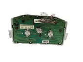 Κοντέρ NISSAN MICRA …