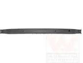 Τραβέρσα Προφυλακτήρα RENAULT …