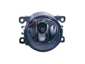 Προβολείς Ομίχλης RENAULT …