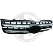 Μάσκα KIA SPORTAGE SUV/ ΕΚΤΟΣ …