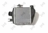 Ψυγείο Intercooler KIA SPORTAGE SUV/ …