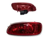 Φανάρι Ομιχλης MINI …