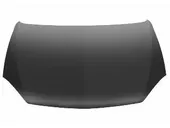 Καπό OPEL COMBO …