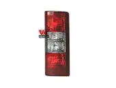 Φανάρι Πίσω OPEL …