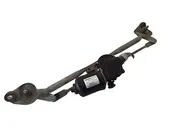 Σύστημα καθαρισμού παρμπρίζ …