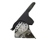 Καστάνια Χειροφρένου SUZUKI …