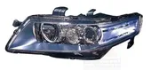 Φανάρι Εμπρός HONDA ACCORD S/Wagon …