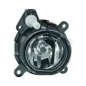 Προβολείς Ομίχλης BMW …