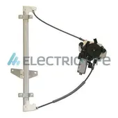 Γρύλος Παραθύρου Ηλεκτρικός …