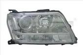 Φανάρι Εμπρός SUZUKI GRAND VITARA …