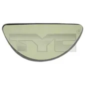 Κρύσταλλο Καθρέφτη FORD …