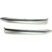 Διακοσμητικό Διχτυού Προφυλακτήρα …