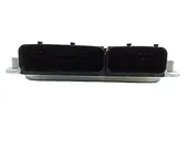 Εγκέφαλος Κινητήρα VW …