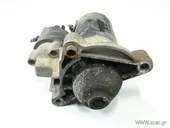 Μίζα PEUGEOT 106 …