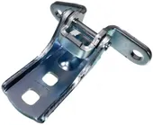 Μεντεσἐς Πόρτας OPEL …