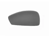 Καπάκι Καθρέφτη PEUGEOT …