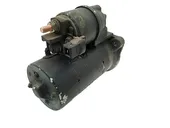 Μίζα VW LUPO …