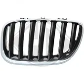 Καρδιά Μάσκας BMW X5 SUV/ …
