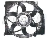 Βεντιλατέρ Νερού BMW …