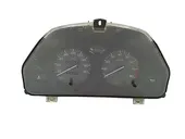 Κοντέρ CITROEN SAXO …