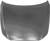 Καπό AUDI Q5 …