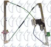 Γρύλος Παραθύρου Ηλεκτρικός PEUGEOT EXPERT …