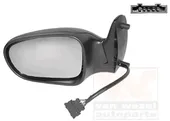 Καθρέπτης Ηλεκτρικός SEAT …