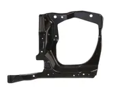 Φανοστάτης SUZUKI WAGON …