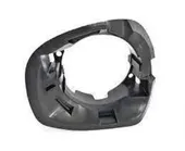 Βάση Φανού DACIA …