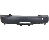 Προφυλακτήρας MINI COOPER …