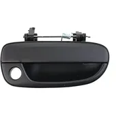 Χερούλι Πόρτας HYUNDAI …