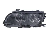 Φανάρι Εμπρός BMW …