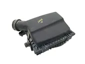 Φιλτροκούτι SAAB 9-3 …