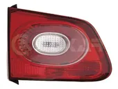 Φανάρι Πίσω VW TIGUAN SUV/ …