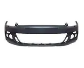 Προφυλακτήρας VW SCIROCCO …