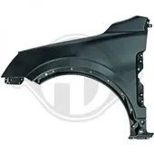 Φτερό OPEL ANTARA …