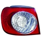 Φανάρι Πίσω VW …