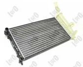 Ψυγείο Νερού FIAT …