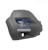 Άκρο Προφυλακτήρα CITROEN …