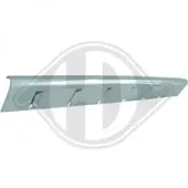 Διακοσμητικό Προφυλακτήρα JEEP …